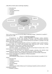 Elektroninis marketingas 9 puslapis