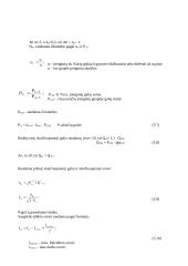 Elektros ir automatikos įrengimai 11 puslapis