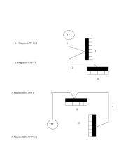 Elektros ir automatikos įrengimai 12 puslapis