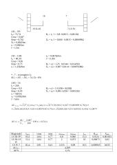 Elektros ir automatikos įrengimai 17 puslapis