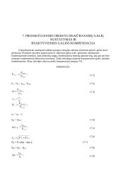 Elektros ir automatikos įrengimai 18 puslapis