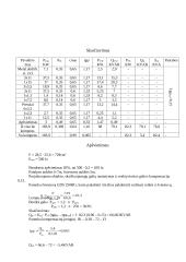 Elektros ir automatikos įrengimai 19 puslapis