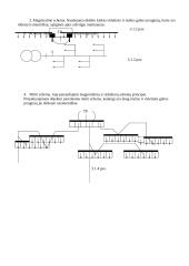 Elektros ir automatikos įrengimai 6 puslapis