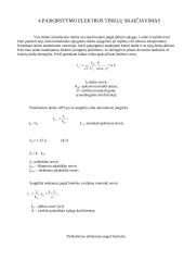 Elektros ir automatikos įrengimai 7 puslapis