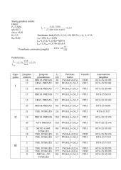 Elektros ir automatikos įrengimai 9 puslapis