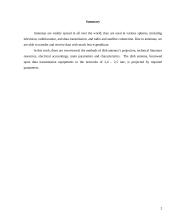 Parabolinė antena duomenų perdavimo įrenginiams 2 puslapis