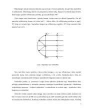 Parabolinė antena duomenų perdavimo įrenginiams 7 puslapis