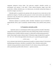 Parabolinė antena duomenų perdavimo įrenginiams 8 puslapis