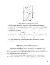 Parabolinė antena duomenų perdavimo įrenginiams 9 puslapis