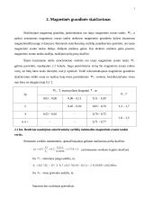 Elektros mašinos 2 puslapis