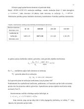 Elektros mašinos 12 puslapis