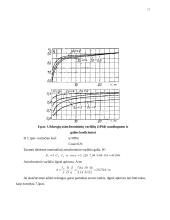 Elektros mašinos 17 puslapis