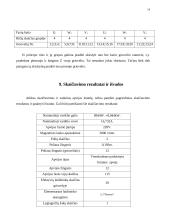 Elektros mašinos 19 puslapis