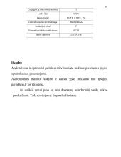 Elektros mašinos 20 puslapis