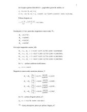 Elektros mašinos 3 puslapis