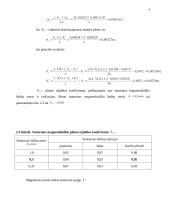 Elektros mašinos 4 puslapis