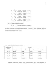 Elektros mašinos 5 puslapis