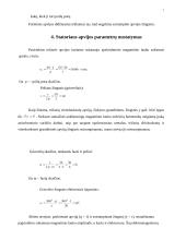 Elektros mašinos 7 puslapis