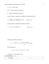 Elektros mašinos 8 puslapis