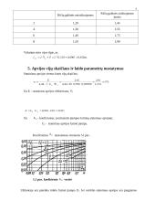 Elektros mašinos 9 puslapis