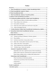 Pasiruošimas žemės konsolidacijai Lietuvoje 2 puslapis