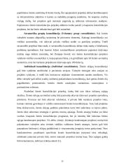 Pasiruošimas žemės konsolidacijai Lietuvoje 11 puslapis