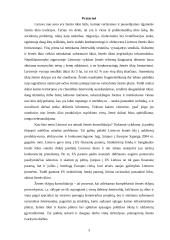 Pasiruošimas žemės konsolidacijai Lietuvoje 3 puslapis