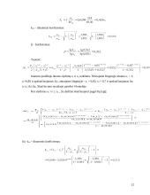 Gamybos procesas su elektros pavaromis 11 puslapis