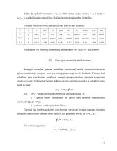 Gamybos procesas su elektros pavaromis 12 puslapis