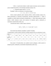 Gamybos procesas su elektros pavaromis 14 puslapis