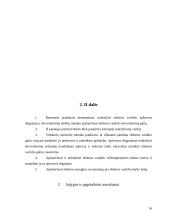 Gamybos procesas su elektros pavaromis 15 puslapis