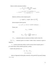 Gamybos procesas su elektros pavaromis 20 puslapis