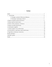 Elektros energija ir tinklai 2 puslapis