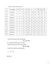 Elektros energija ir tinklai 11 puslapis