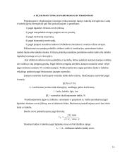 Elektros energija ir tinklai 12 puslapis