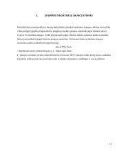 Elektros energija ir tinklai 14 puslapis