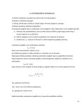 Elektros energija ir tinklai 16 puslapis