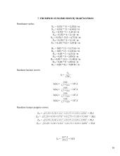 Elektros energija ir tinklai 18 puslapis