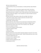 Elektros energija ir tinklai 20 puslapis