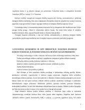 Elektros energija ir tinklai 5 puslapis