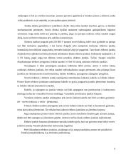 Elektros energija ir tinklai 6 puslapis