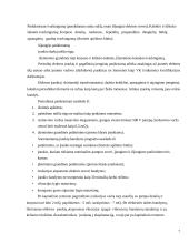 Elektros energija ir tinklai 7 puslapis