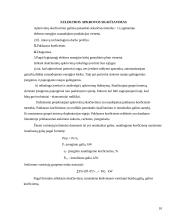 Elektros energija ir tinklai 10 puslapis