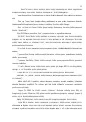 Personalinio kompiuterio darbo optimizavimas 15 puslapis