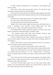 Personalinio kompiuterio darbo optimizavimas 18 puslapis