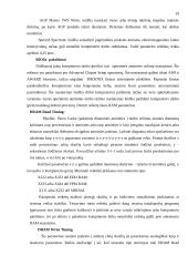 Personalinio kompiuterio darbo optimizavimas 19 puslapis