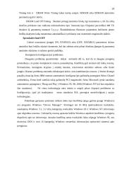 Personalinio kompiuterio darbo optimizavimas 20 puslapis