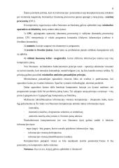 Personalinio kompiuterio darbo optimizavimas 8 puslapis