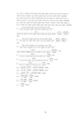 Elektros tinklai. Valgyklos elektros tinklų projektavimas 15 puslapis