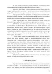 Elgetavimas kaip socialinė problema 12 puslapis